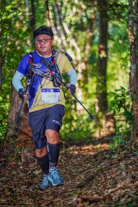 BIB: 2625
                            <button type="button" onclick="openModal(19326629)" class="btn btn-primary btn-sm float-right btn-popup" data-toggle="modal" data-target=".modal-high-quality">
                        <i class="fas fa-shopping-cart"></i> Add to Cart
                    </button>
                                            <button type="button" onclick="isThisMe(19326629, true)" class="btn btn-success btn-sm float-right btn-popup btn-isme hidden" data-toggle="tooltip" data-placement="bottom" title="นี่คือรูปของคุณใช่ไหม คลิกที่นี่เพื่อเอาเข้าอัลบั้ม">
                        <i class="fas fa-plus"></i> Add to album
                    </button>
                    <button type="button" onclick="isThisMe(19326629, false)" class="btn btn-warning btn-sm float-right btn-popup btn-isnotme hidden">
                        <i class="fas fa-ban"></i> Remove from album
                    </button>